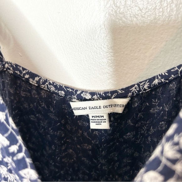 American Eagle Dress - Picture 6 of 11